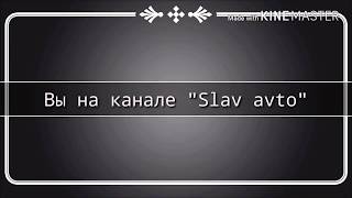 Моноблок FSD audio AMA-D1.600 (компоненты FSD)