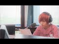 蒼井翔太 「僕のような天使の微笑みで・・・」
