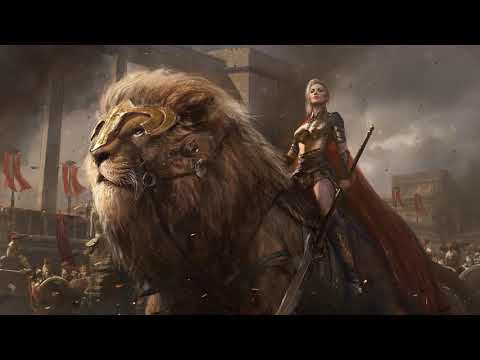 epic-heroic-trailer-music---'secret-key'-by-ghostwriter-music