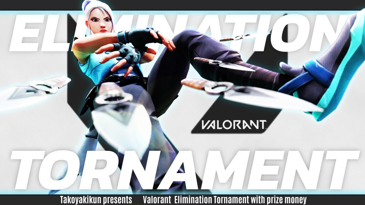 モバイルスロット