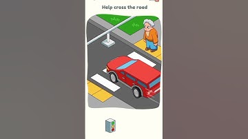 DOP3 - Gameplay Walkthrough - Level 85 (shorts)