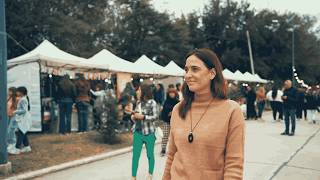 Descubri espacios pensados para tu bienestar en Manantiales