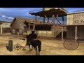 Game Ppsspp Ukuran Kecil Most Wanted