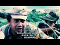 တူယှဥ်ကာတိုက်စို့ Let&#39;s fight together - Burmese Military Song 【ミャンマー軍歌】一緒に戦おう (愛馬進軍歌)