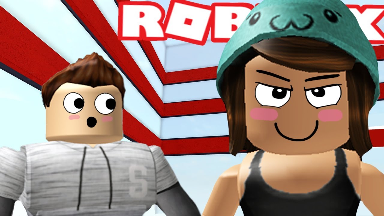 Amber Says Super Simon Says In Roblox Youtube - roblox amber