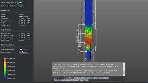 Fast and familiar 2D mechanical design and drafting with BricsCAD® Mechanical V25 │Breakout Session