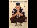 La Banda Del Pepe - Fumando