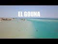 Kite Spot - El Gouna - Egypt - One Launch Kiteboarding