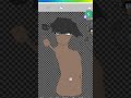 Color theory.. 🥹🫦 #helpmemakethismakesense #roblox