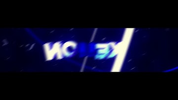 Intro●Xenon clan● by me MY BEST!!