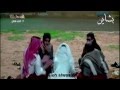هاجس الاشواق المدهال