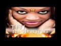 Titi Mame Saliou