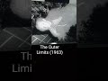 The Outer Limits (1963) Feasibility Study Review - Retro Sci-Fi, 60s Sci-Fi Classic, Under the Dome