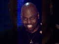 It Started In A warehouse 1982! #frankieknuckles #thewemas #edm  #electronicmusic  #musicawards