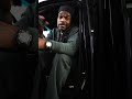 SHAD DA GOD- POSED TO DO (reel)