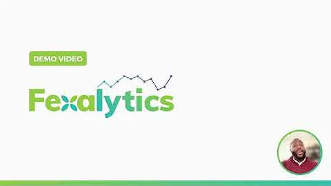 Fexalytics: Fexa's Business Intelligence Solution | Demo Video