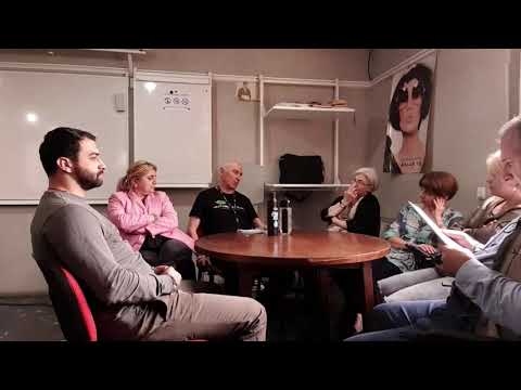 ევროპის 2019 წლის (ბუდაპეშტის) კონვენციის კვალდაკვალ