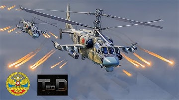 Command & Conquer : The End of Days0.98 NEW Mod Version 2023-Last Day | shock [4K 60FPS] !!