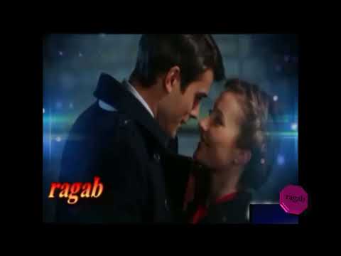 فايدة كامل خد مني قلبي خد مني روحي