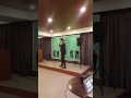 2016 Top seller's speech Roman joe Anoso gives hints on selling real estate, Goshen land recognition
