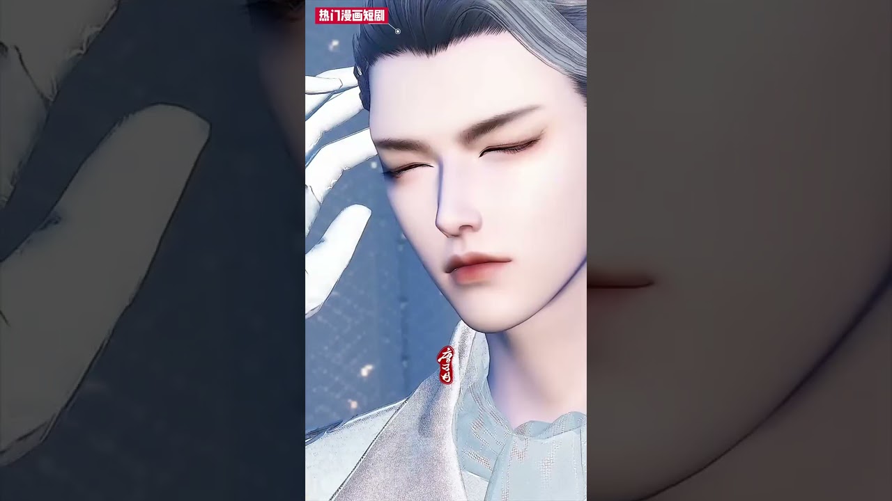 穿越成明星，捡个将军当室友！