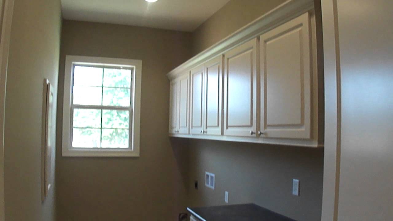 17 Lilly Lane Ellisville, Ms 39437 Bridgewater Subdivision YouTube