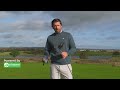 2007 Square Driver Vs 2023 Driver Test! More Accurate?