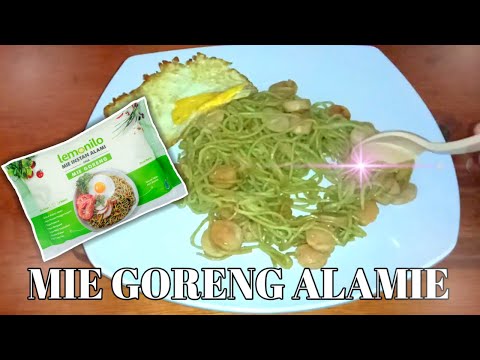 cara-membuat-mie-goreng-super-enak-|-mie-goreng-alami-lemonilo