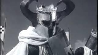 Download lagu The Teutonic Order - Die Eisenfaust am Lanzenschaft []