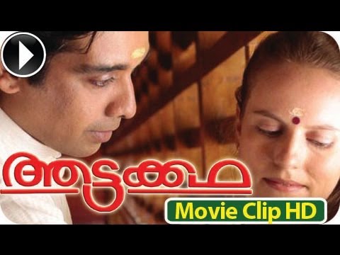 aattakkatha---malayalam-movie-2013-romentic-scene-8-[hd]