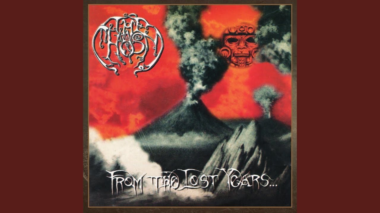 Ver The Gravefields no YouTube Ver The Gravefields no YouTube