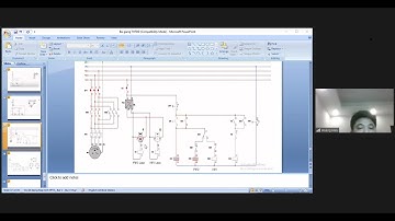 thực hành truyền động điện zoom 09/07/20201 pc simu cade simu đảo chiều động cơ