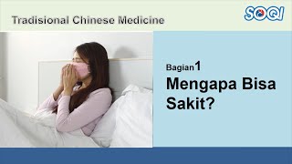 Download Lagu MENGAPA BISA SAKIT? MP3 Download Lagu MENGAPA BISA SAKIT? MP3