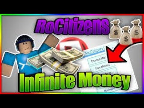 Roblox Rocitizen Money Hack Get 9999999999 - #U0441#U043a#U0430#U0447#U0430#U0442#U044c nuevo hack update rocitizens roblox 2019 #U0441#U043c#U043e#U0442#U0440#U0435#U0442#U044c