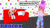 Our New Home Playing Meep City For The First Time Youtube - meeps are puffles meep city roblox youtube