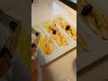 海賊たちの夢　バイキングの亡霊　スペイン・バルセロナ