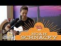 Noah Schnacky - Hello Beautiful (Acoustic)