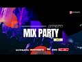 Mix party   vol 1  dj philipp3 