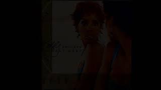 Kelly Rowland - Past 12 [5.1 Surround Sound]