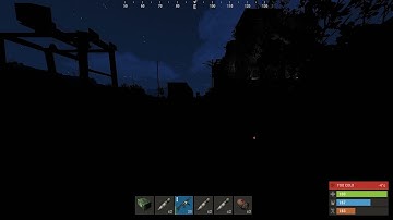 Muzzle Boost + MP5 = MELTS