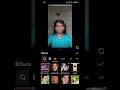 #tutorialfilter