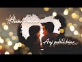 Hua Hain Aaj Pehli Baar - Lyrics Status | Armaan Malik, Palak Muchhal