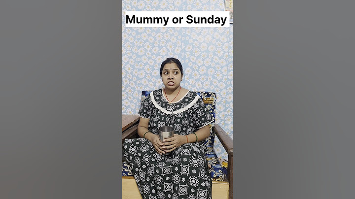 kya aaplogo ki mummy aisa karti hai ?....#comedy #ytshorts ##shortvideo #shorts #viral #viralcomedy