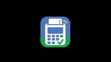 The Future of Smart Selling | POS System Launch 2025