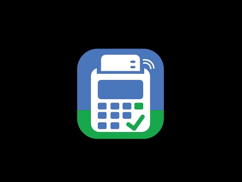 Point of Sale (POS) for Businesses