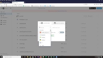 obsolete Hello repl.it