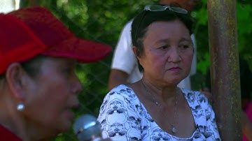 Integrated Gender Video