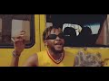 Sethlo  kokoko  clip officiel 