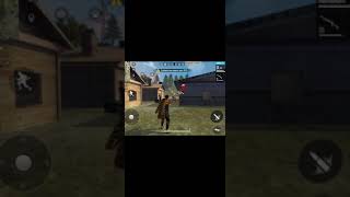 FREE FIRE КТО ПИСАЛ ЧТО Я БОТ? #shorts