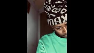 Benzoo -GTI (Ft Mid9t X Officixl rsa